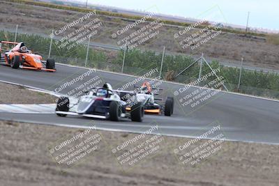 media/Nov-16-2025-CalClub SCCA (Sun) [[2975c16dfc]]/Group 5/Turn 9  and  7/